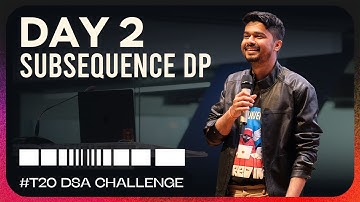 Most Crucial Problem  ( Maximum Even Sum Subsequence DAY 2 )