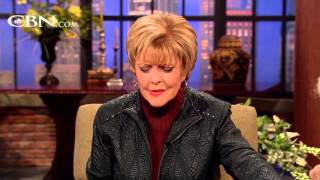 Praying For Your Needs: January 12, 2016