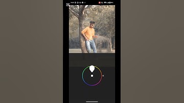 ###photography ##The standard aspect ratio for YouTube on a computer is 10:20 If your video# e##sad