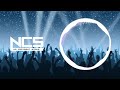 CLUB Andrew Huang Copyright Free Music NCS Release