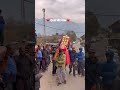 jai baba ji