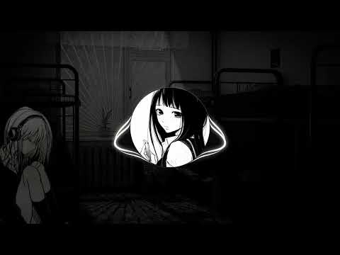 FIZICA-BDSM навсегда (slowed+reverb)