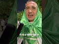 DIJO ESTO ANTES DEL PARTIDO… 😳🔥