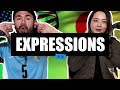 【Podcast】 表現｜Expressions【ENG SUB coming soon】