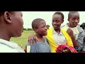 Pendo by Ngomongo AY  Official video (Filmed by CBS Media) Mp3 Song