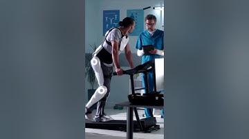 Why Are Surgical Robots Already Operating Better Than Humans ?