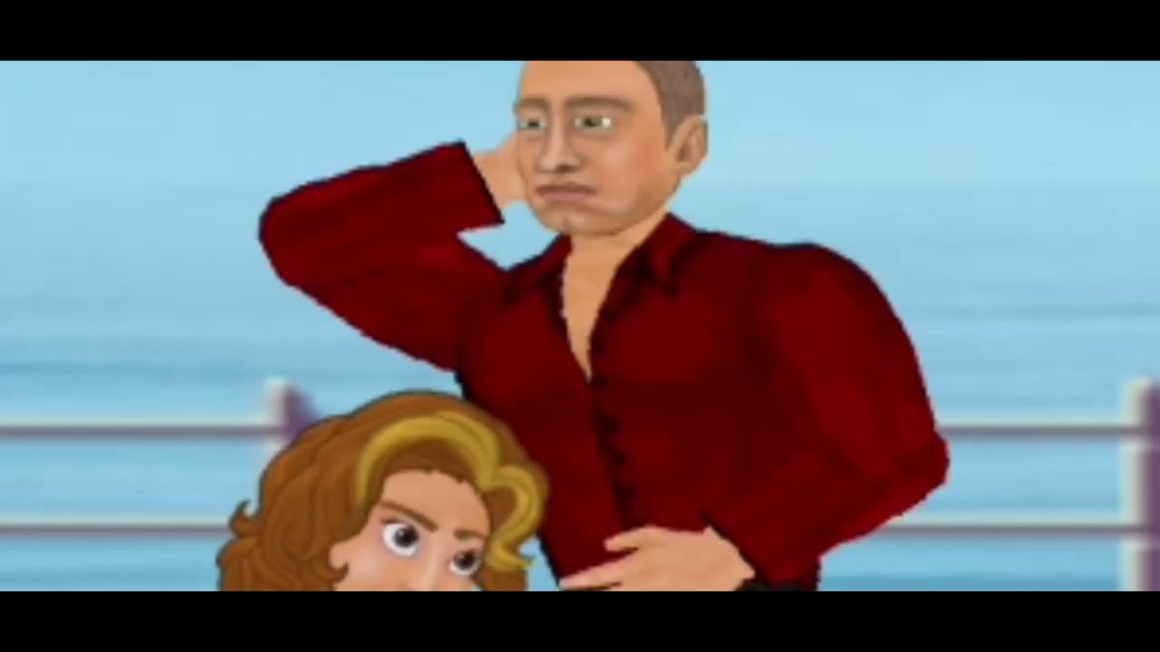 MGK - Rap Devil 😈 supercity music 🎶 video