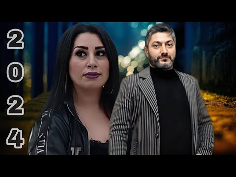 En Yeni 2024 Super Yigma Mahnilar - Butun Mugenniler - Dinlemeye Deyer - Gozel İfalar 🎵