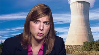 NEI's Response to the EPA Clean Power Plan Rule