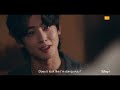 Teaser Trailer [ENG SUB]