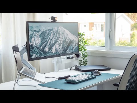 Top ESSENTIAL Budget