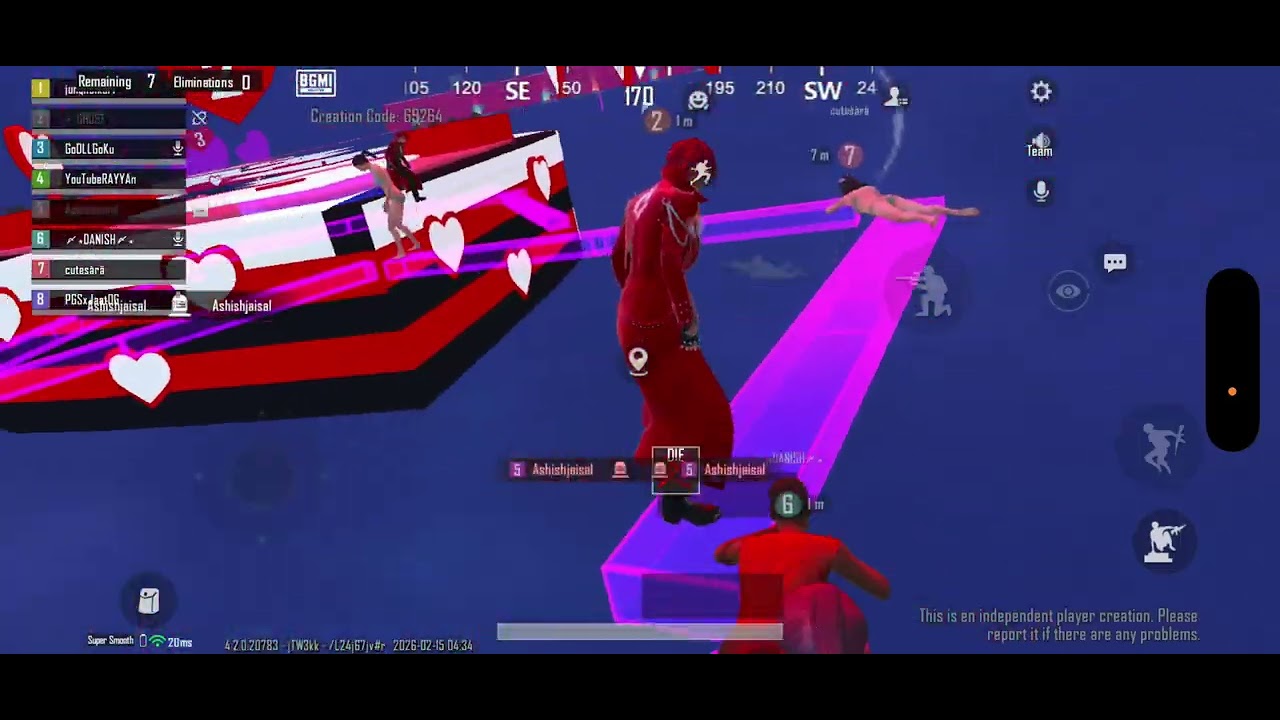 Valentine day time pass 🔥😁😂