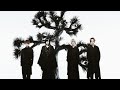 🌟✨ついに発表!!️Plastic Tree🖤進化系ツアーAct.2🌙「ドナドナ」「トロイメライ」がよみがえる🎸🎤💫ファン涙腺崩壊💔🎶