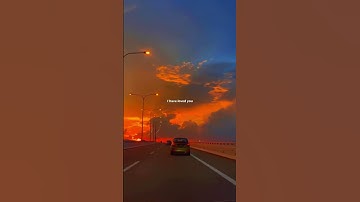 Thumbnail of A thousand years - Christina Perri | aesthetic | lyrics | slowed | #athousandyears 💫✨