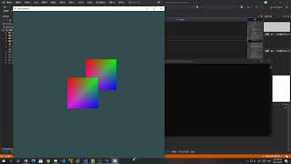 Axis Aligned Bounding Box