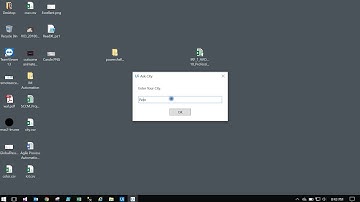Switch in Uipath | Types of Switch | Sudheer Nimmagadda | 9705435277 | UiPath Learner