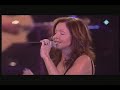 Vicky Leandros - Verlorenes Paradies - Max Proms