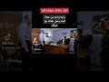 المقدم رؤوف بذل الدكتور بي شرفو إذا أجا حدا من حماة البلد عمل علاقه مع مرتك