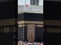 Masha,Allah makkah live madina live #makkah #madina #shorts #hajjlive #trending #mecca