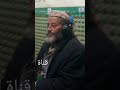 زامل قديم يا ظبي يا اللي في الخلا بصوت الشاعر مقبل طلان منجم التراث اليمني الاصيل