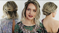 Kayley Melissa - YouTube