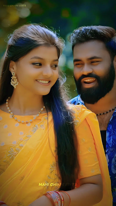 MANJULA NEE MIDHA NAKU MANASAYANE NEWFOLK SONG 2024#BODDUDILIP#PARVATHIMAHESH #yamunatarak