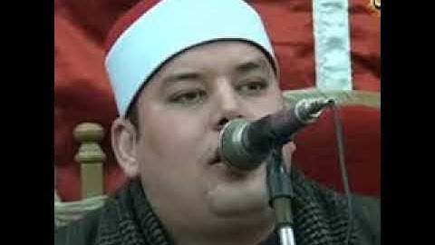 الشيخ محمود القزاز تلاوة من سورة الحجر  والنحل ولا اروع تذيب الصخر واداء خاشع جدااااااافديم جدااا