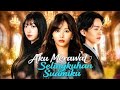 Seorang istri yang merawat anak dari selingkuhan suaminya (part 51-55)
