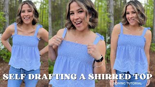 【suzen】Gateni shirring unbal top mqdefault.jpg