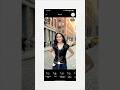 VVIP Photo Enhancer App🤯