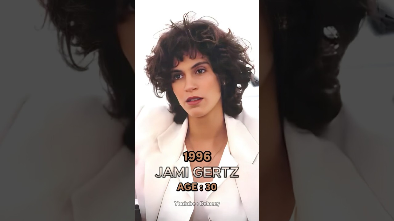 Twister (1996) cast Then and Now 2025