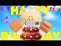 BIRTHDAY.EXE