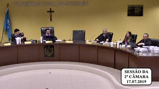 SESSÃO 2 CÂMARA 17 06 19 P3