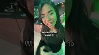 Gpa 👽 👾 #study #gpa #college