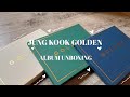 笙 Unboxing Jung Kook Golden Album Set Target Exclusive 笙 笙 Unboxing Jung Kook Golden Album Set Target Exclusive 笙