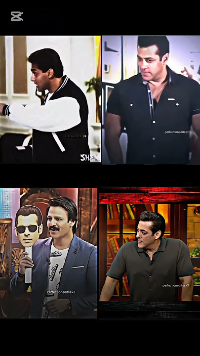 part 7 Bollywood Star edit sigma#trendingshorts #attitude #viralvideo #viralvideo#salmankhan #viral