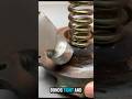 🔧 Genius Trick for Instant Repair – Part 551
