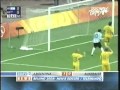 2008 (August 10) Argentina 1-Australia 0 (Olympics).mpg