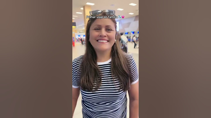 A donde nos vamos?✈️💗🥹//Insta:Milenkanolasco❣️#fyp #novios  #milenkanolasco