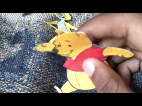 winnie-the-pooh:-springtime-with-roo---live-action-part-1
