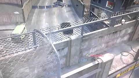 Tomahawk over convoy (2)