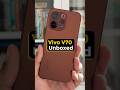 Vivo V70 Unboxing and First Look: Check out the latest Vivo