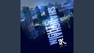 Shanghai Nights (Density Fuzion Remix)