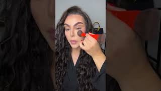 A little GRWM with my everyday essentials ❤️