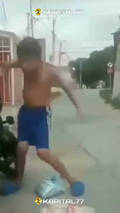 joget alarm