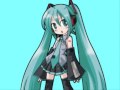 ガラスの林檎 多少高音質
