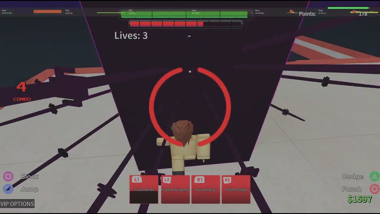 Roblox_20240121213847