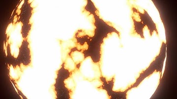 awesome texture mixing and displacement modifier blender 2.58