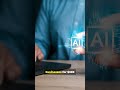 How Entrepreneurs Make $5K/Month With AI Tools