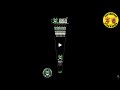 video-img